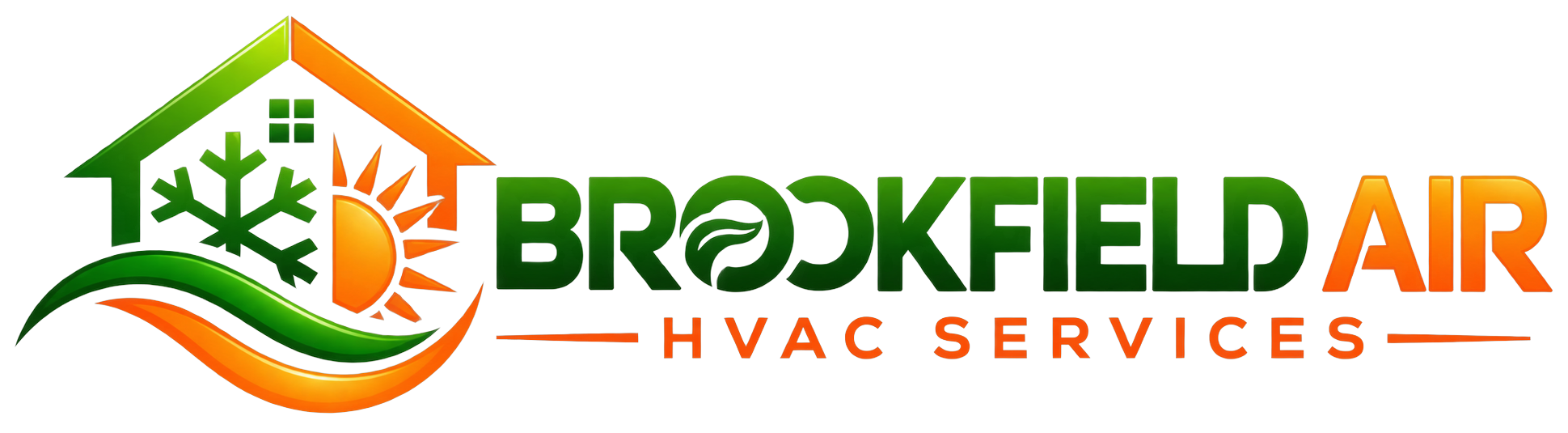 Brookfield Air HVAC Services