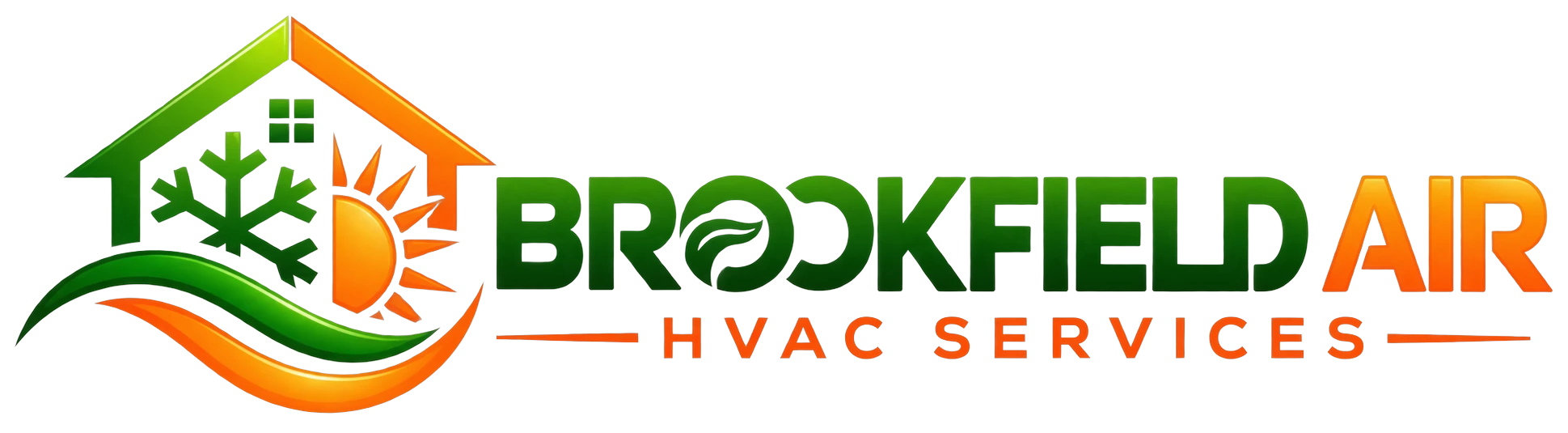 Brookfield Air HVAC Services